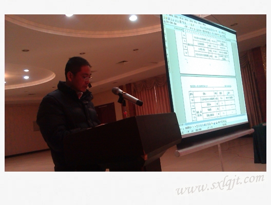 pg�ͽ�Ů��-(�ٷ���)�й���վ