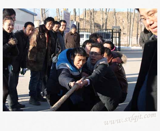 pg�ͽ�Ů��-(�ٷ���)�й���վ