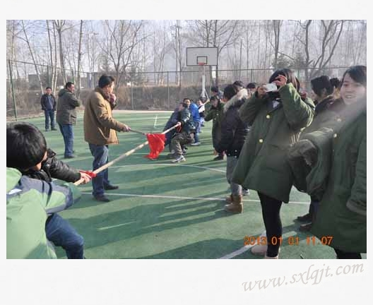 pg�ͽ�Ů��-(�ٷ���)�й���վ