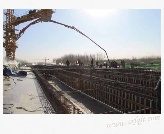 pgÉͽðÅ®Íõ-(¹Ù·½°æ)ÖйúÍøÕ¾