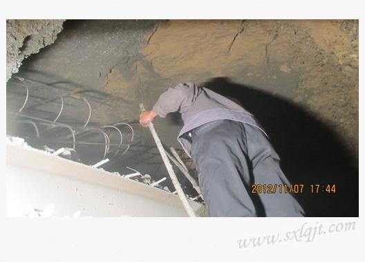 pg�ͽ�Ů��-(�ٷ���)�й���վ