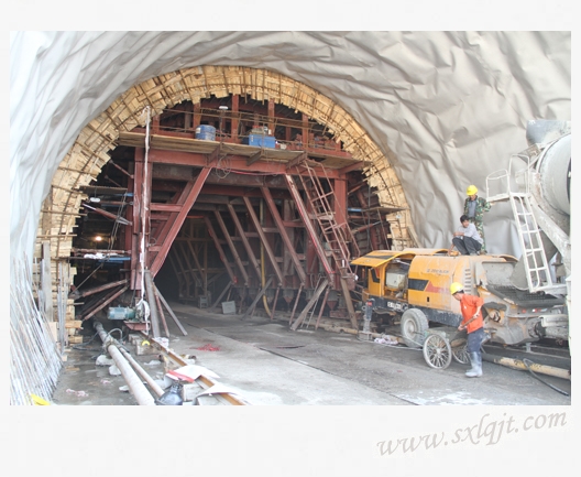 pg�ͽ�Ů��-(�ٷ���)�й���վ