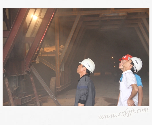 pg�ͽ�Ů��-(�ٷ���)�й���վ