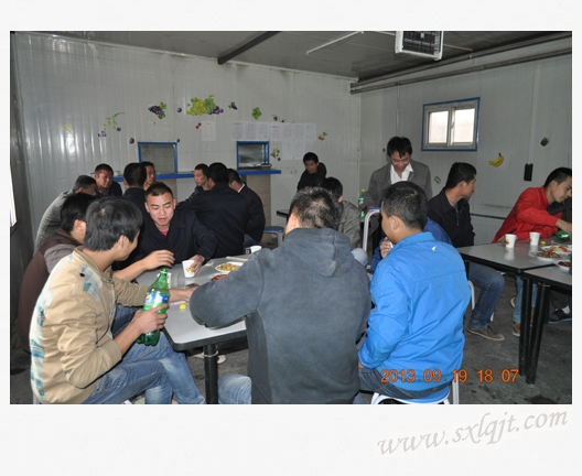 pg�ͽ�Ů��-(�ٷ���)�й���վ