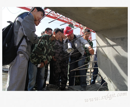 pg�ͽ�Ů��-(�ٷ���)�й���վ