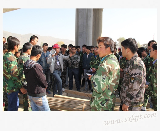 pg�ͽ�Ů��-(�ٷ���)�й���վ