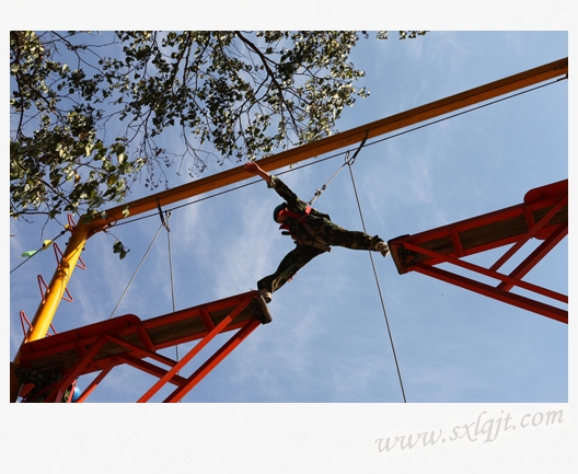 pg�ͽ�Ů��-(�ٷ���)�й���վ