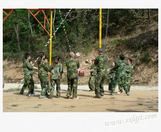 pg�ͽ�Ů��-(�ٷ���)�й���վ