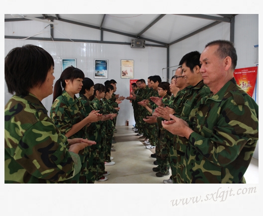 pg�ͽ�Ů��-(�ٷ���)�й���վ