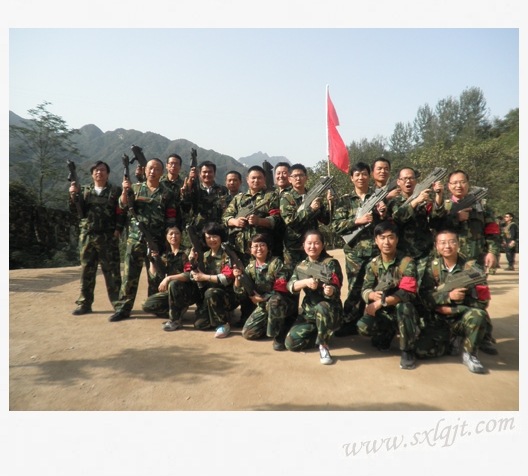 pg�ͽ�Ů��-(�ٷ���)�й���վ