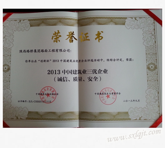 pg�ͽ�Ů��-(�ٷ���)�й���վ