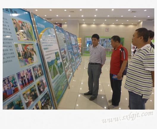 pg�ͽ�Ů��-(�ٷ���)�й���վ