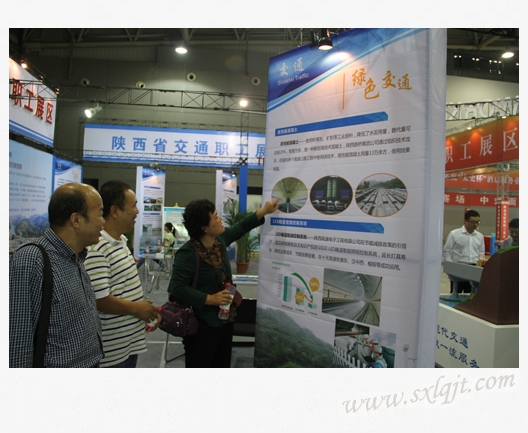 pgÉͽðÅ®Íõ-(¹Ù·½°æ)ÖйúÍøÕ¾