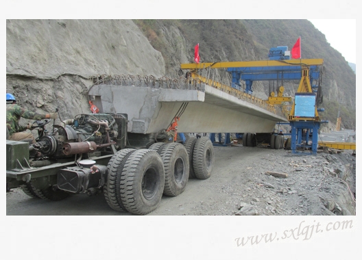 pg�ͽ�Ů��-(�ٷ���)�й���վ