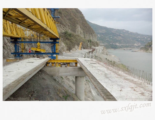 pg�ͽ�Ů��-(�ٷ���)�й���վ