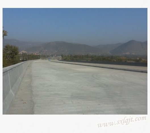 pg�ͽ�Ů��-(�ٷ���)�й���վ