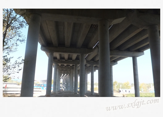 pg�ͽ�Ů��-(�ٷ���)�й���վ