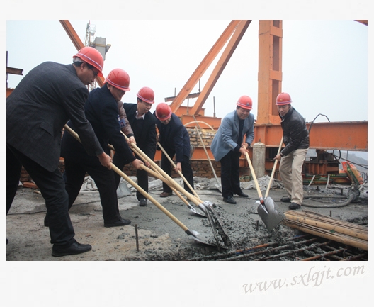 pgÉͽðÅ®Íõ-(¹Ù·½°æ)ÖйúÍøÕ¾