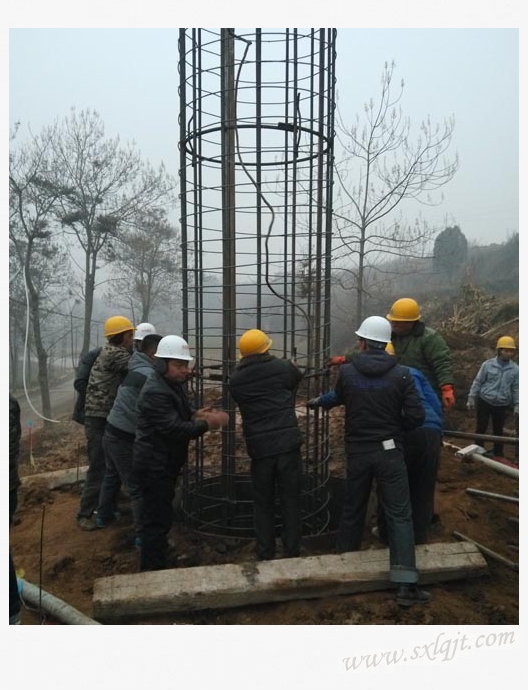 pg�ͽ�Ů��-(�ٷ���)�й���վ