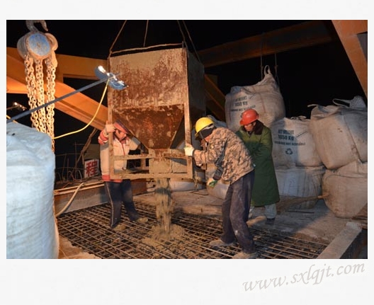 pg�ͽ�Ů��-(�ٷ���)�й���վ