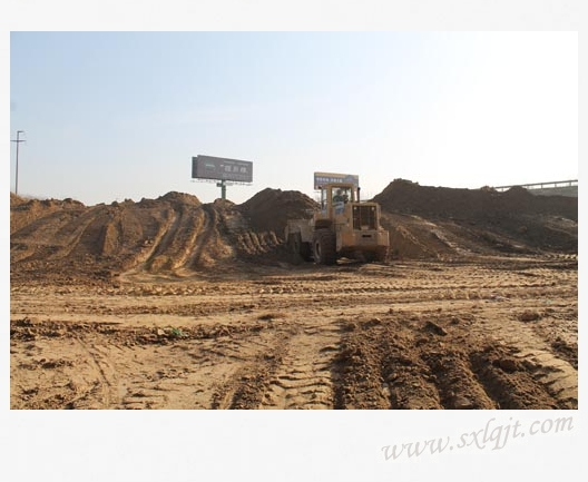 pg�ͽ�Ů��-(�ٷ���)�й���վ