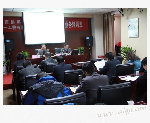 pg�ͽ�Ů��-(�ٷ���)�й���վ