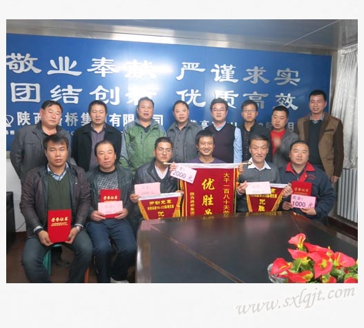 pg�ͽ�Ů��-(�ٷ���)�й���վ