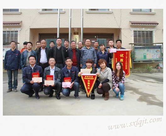 pg�ͽ�Ů��-(�ٷ���)�й���վ