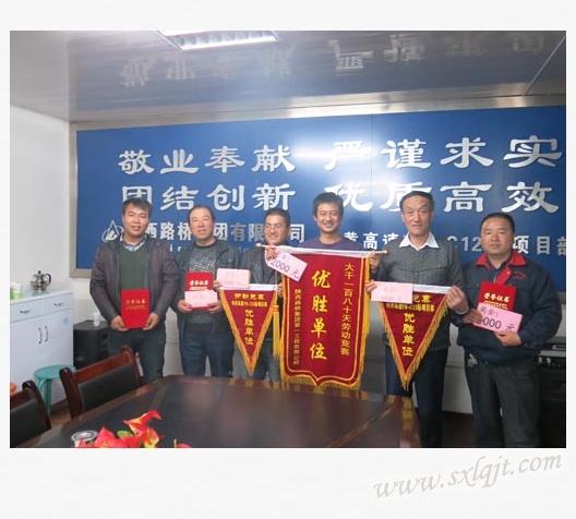 pg�ͽ�Ů��-(�ٷ���)�й���վ