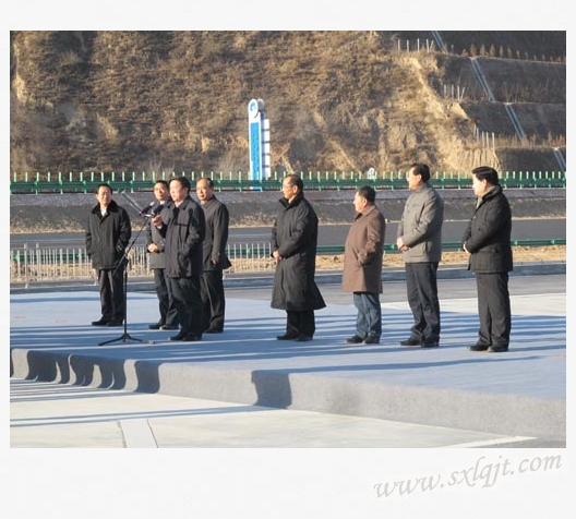 pg�ͽ�Ů��-(�ٷ���)�й���վ