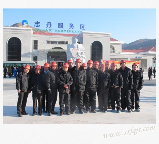 pg�ͽ�Ů��-(�ٷ���)�й���վ