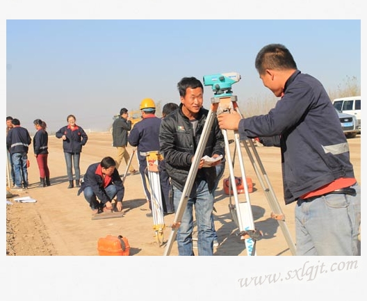 pg�ͽ�Ů��-(�ٷ���)�й���վ