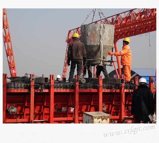 pg�ͽ�Ů��-(�ٷ���)�й���վ