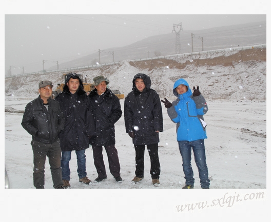 pgÉͽðÅ®Íõ-(¹Ù·½°æ)ÖйúÍøÕ¾