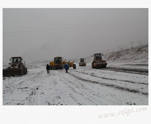 pgÉͽðÅ®Íõ-(¹Ù·½°æ)ÖйúÍøÕ¾