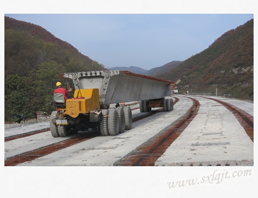 pg�ͽ�Ů��-(�ٷ���)�й���վ