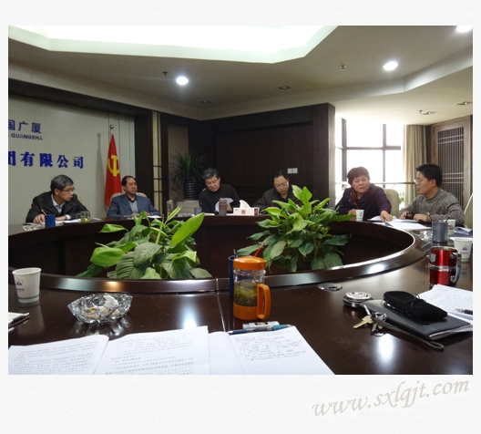 pgÉͽðÅ®Íõ-(¹Ù·½°æ)ÖйúÍøÕ¾