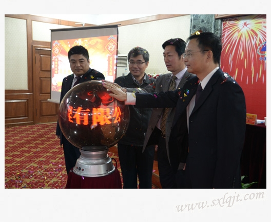 pg�ͽ�Ů��-(�ٷ���)�й���վ