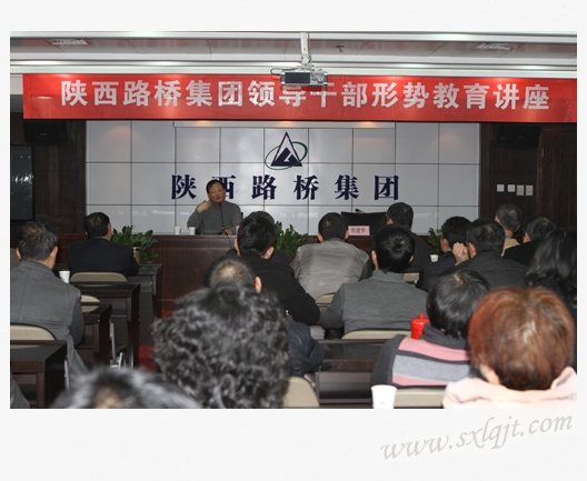 pg�ͽ�Ů��-(�ٷ���)�й���վ