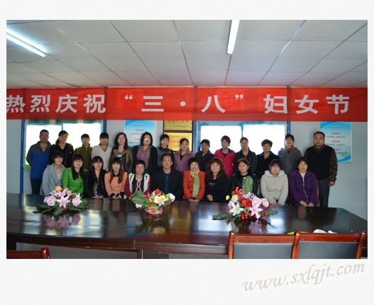 pg�ͽ�Ů��-(�ٷ���)�й���վ