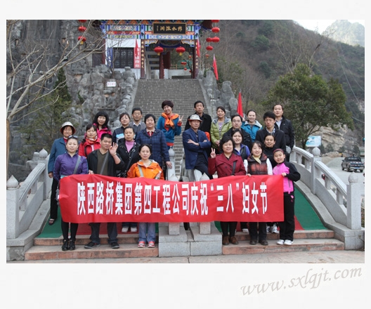 pg�ͽ�Ů��-(�ٷ���)�й���վ