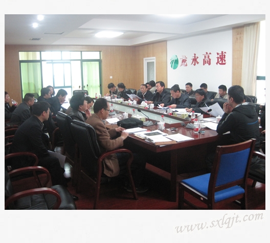 pg�ͽ�Ů��-(�ٷ���)�й���վ