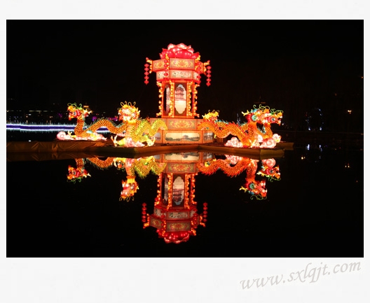 pg�ͽ�Ů��-(�ٷ���)�й���վ