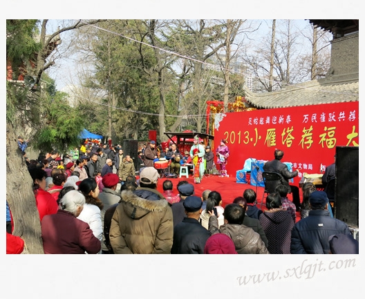 pg�ͽ�Ů��-(�ٷ���)�й���վ