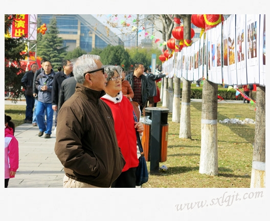 pg�ͽ�Ů��-(�ٷ���)�й���վ