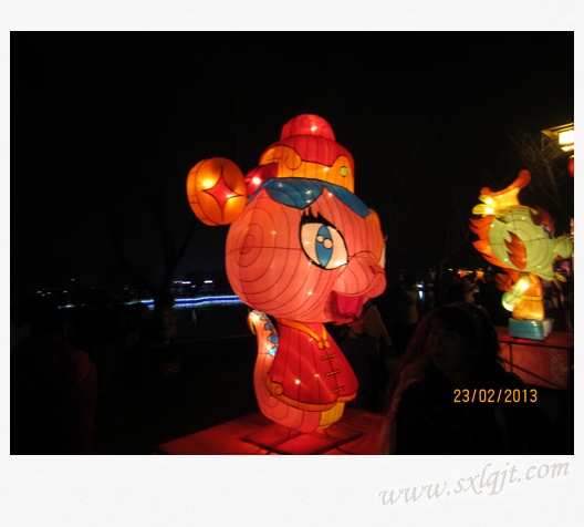 pg�ͽ�Ů��-(�ٷ���)�й���վ