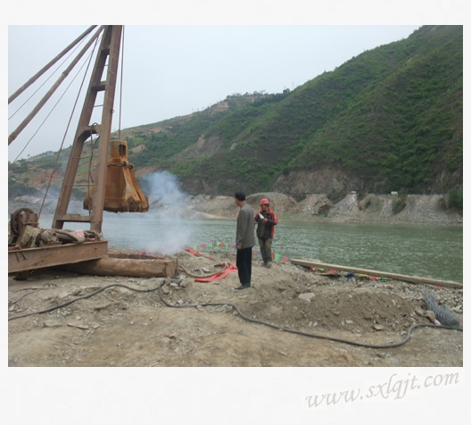 pg�ͽ�Ů��-(�ٷ���)�й���վ