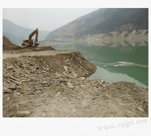 pg�ͽ�Ů��-(�ٷ���)�й���վ