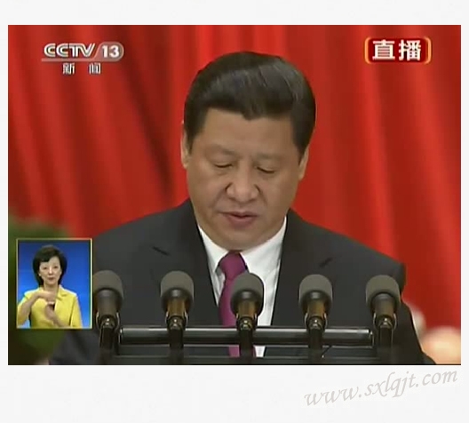 pg�ͽ�Ů��-(�ٷ���)�й���վ