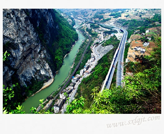 pg�ͽ�Ů��-(�ٷ���)�й���վ